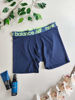 Imagen de New Balance Boxer Hombre.